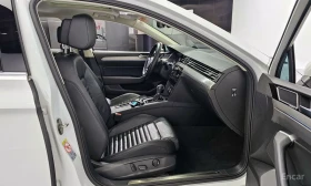 VW Passat - 20246 € / 39597.73 лв. - 42605634 10