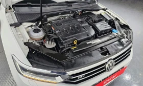 VW Passat - 20246 € / 39597.73 лв. - 42605634 6