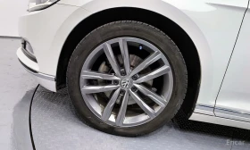 VW Passat - 20246 € / 39597.73 лв. - 42605634 5