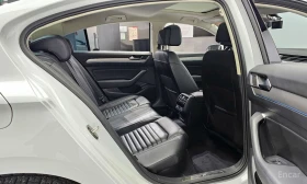 VW Passat - 20246 € / 39597.73 лв. - 42605634 12