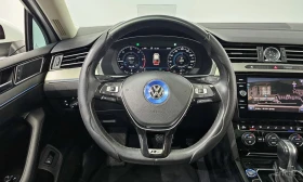 VW Passat - 20246 € / 39597.73 лв. - 42605634 13