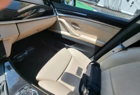 BMW 520 N47T - 8999 € / 17600.51 лв. - 10464824 8