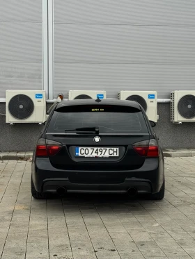 BMW 320 - 5850 € / 11441.61 лв. - 50250062 5