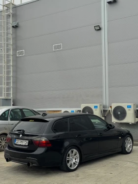 BMW 320 - 5850 € / 11441.61 лв. - 50250062 2