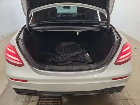 Mercedes-Benz E 450 4MATIC AMG | PANO | 360  | BURMESTER - 28650 € / 56034.53 лв. - 41953846 16