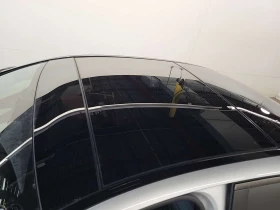 Mercedes-Benz E 450 4MATIC AMG | PANO | 360  | BURMESTER - 28650 € / 56034.53 лв. - 41953846 8