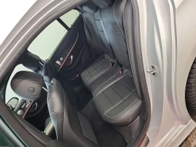 Mercedes-Benz E 450 4MATIC AMG | PANO | 360  | BURMESTER - 28650 € / 56034.53 лв. - 41953846 12