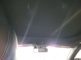 Mercedes-Benz E 450 4MATIC AMG | PANO | 360  | BURMESTER - 28650 € / 56034.53 лв. - 41953846 13