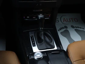 Mercedes-Benz E 250 AMG/4Matic/Distronik/Side Assist/Leader brown/BiXe, снимка 10 - Автомобили и джипове - 53695540