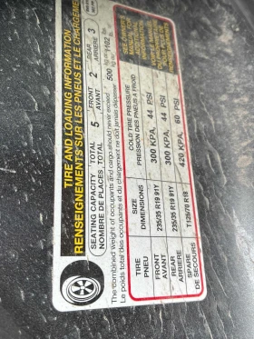 Audi S3 * Technik * CARFAX * БЕЗ ПЪРВОНАЧАЛНА ВНОСКА - 17800 € / 34813.77 лв. - 65980430 17