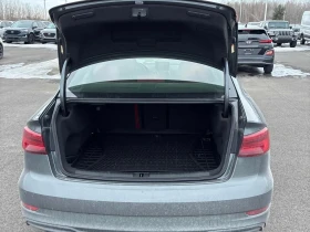 Audi S3 * Technik * CARFAX * БЕЗ ПЪРВОНАЧАЛНА ВНОСКА - 17800 € / 34813.77 лв. - 65980430 12