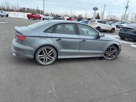Audi S3 * Technik * CARFAX * БЕЗ ПЪРВОНАЧАЛНА ВНОСКА - 17800 € / 34813.77 лв. - 65980430 4