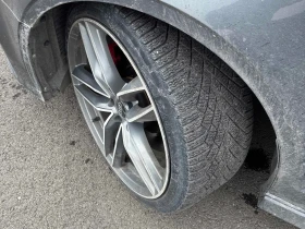 Audi S3 * Technik * CARFAX * БЕЗ ПЪРВОНАЧАЛНА ВНОСКА - 17800 € / 34813.77 лв. - 65980430 13