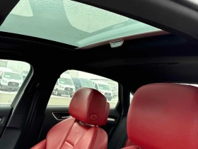 Audi S3 * Technik * CARFAX * БЕЗ ПЪРВОНАЧАЛНА ВНОСКА - 17800 € / 34813.77 лв. - 65980430 10