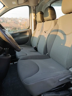 Peugeot Expert 2, 0 HDI - 7100 € / 13886.39 лв. - 11234707 6
