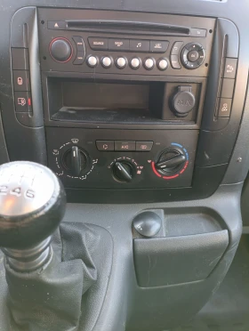Peugeot Expert 2, 0 HDI - 7100 € / 13886.39 лв. - 11234707 7