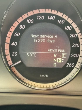 Mercedes-Benz E 350 Купена НОВА в България | КОМЕНТАР ПО ЦЕНА - 10700 € / 20927.38 лв. - 47955633 16