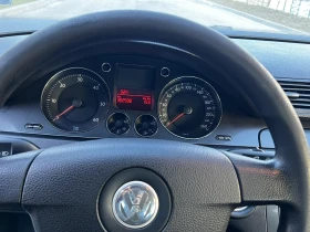 VW Passat 2.0 TDI - 3500 € / 6845.40 лв. - 50229394 8