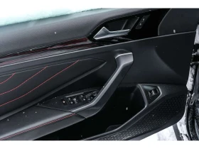 VW Jetta GLI CARFAX | Auto.bg — изображение 6