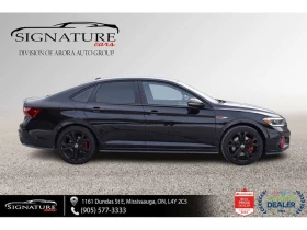 VW Jetta GLI CARFAX | Auto.bg — изображение 2