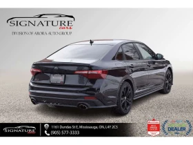 VW Jetta GLI CARFAX | Auto.bg — изображение 3