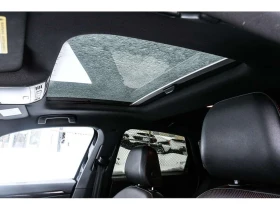 VW Jetta GLI CARFAX | Auto.bg — изображение 9