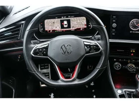 VW Jetta GLI CARFAX | Auto.bg — изображение 15