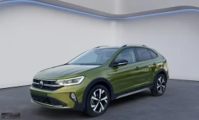 VW Taigo 110HP/STYLE/CAM/MATRIX/ACC/DSG/KLESS/195z