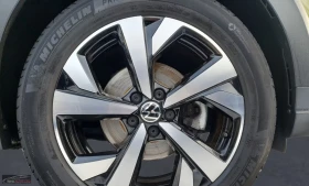 VW Taigo 110HP/STYLE/CAM/MATRIX/ACC/DSG/KLESS/195z - 21299 € / 41657.22 лв. - 55013914 6