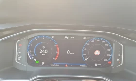 VW Taigo 110HP/STYLE/CAM/MATRIX/ACC/DSG/KLESS/195z - 21299 € / 41657.22 лв. - 55013914 11