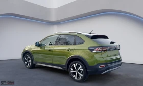 VW Taigo 110HP/STYLE/CAM/MATRIX/ACC/DSG/KLESS/195z - 21299 € / 41657.22 лв. - 55013914 3