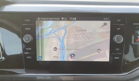 VW Taigo 110HP/STYLE/CAM/MATRIX/ACC/DSG/KLESS/195z - 21299 € / 41657.22 лв. - 55013914 12