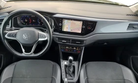 VW Taigo 110HP/STYLE/CAM/MATRIX/ACC/DSG/KLESS/195z - 21299 € / 41657.22 лв. - 55013914 8