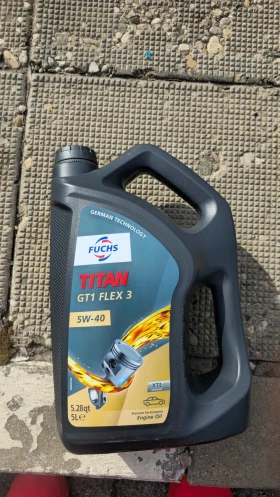 Peugeot 307 2.0 hdi | Auto.bg — изображение 9