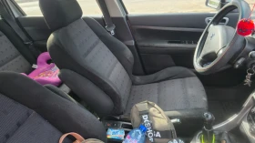 Peugeot 307 2.0 hdi | Auto.bg — изображение 8