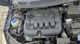 Skoda Roomster 1.9tdi.105ks.6skoposti | Auto.bg — изображение 3