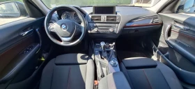 BMW 118 Sport - 7200 € / 14081.98 лв. - 78354998 9