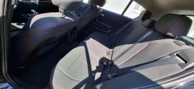 BMW 118 Sport - 7200 € / 14081.98 лв. - 78354998 14