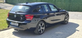 BMW 118 Sport - 7200 € / 14081.98 лв. - 78354998 6