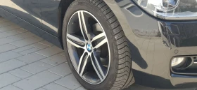 BMW 118 Sport - 7200 € / 14081.98 лв. - 78354998 15