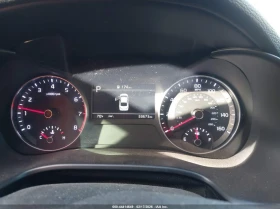 Kia Forte 2.0l Lxs | Auto.bg — изображение 7