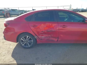 Kia Forte 2.0l Lxs | Auto.bg — изображение 6