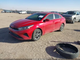 Kia Forte 2.0l Lxs | Auto.bg — изображение 2