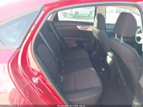 Kia Forte 2.0l Lxs | Auto.bg — изображение 8