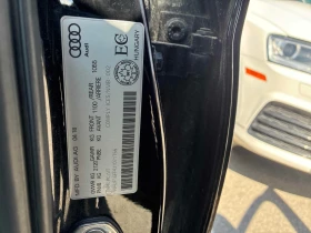 Audi S3 Technik* Quattro* АвтоКредит* (ЦЕНА ДО БГ) | Auto.bg — изображение 17