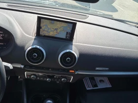 Audi S3 Technik* Quattro* АвтоКредит* (ЦЕНА ДО БГ) | Auto.bg — изображение 8