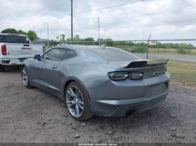 Chevrolet Camaro 2.0l 1Lt | Mobile.bg � ����� ������ 3