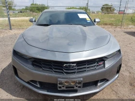 Chevrolet Camaro 2.0l 1Lt | Mobile.bg � ����� ������ 12