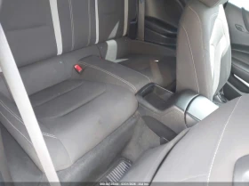 Chevrolet Camaro 2.0l 1Lt | Mobile.bg � ����� ������ 8