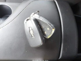 Chevrolet Camaro 2.0l 1Lt | Mobile.bg � ����� ������ 11